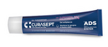 Curasept Parodontaal Gel 1% chx 30ML Curasept Parodontaal Gel 1% chx 30ML