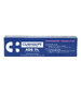 Curasept Parodontaal Gel 1% chx 30ML 110279