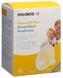 Medela PersonalFit Flex Borstschild S 2ST Medela PersonalFit Flex Borstschild S 2ST