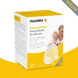 Medela PersonalFit Flex Borstschild M 2ST 97783