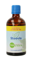 Enra Steevia Puur Stevia Druppels Voordeelverpakking 100ML