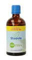 Enra Steevia Puur Stevia Druppels Voordeelverpakking 100ML Enra Steevia Puur Stevia Druppels Voordeelverpakking 100ML