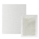 Lucovitaal Detox Voetpleisters 10ST Product Lucovitaal Detox Voetpleisters 10ST Product