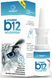 Pronofit Vitamine B12 Neusspray 10ML Pronofit Vitamine B12 Neusspray 10ML