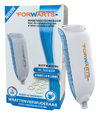 Forwarts Wrattenverwijderaar 35ML