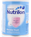 Nutrilon Nenatal Start 70ML Nutrilon Nenatal Start 70ML
