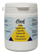 Clark Vegetarische Capsules 100VCP 