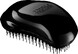 Tangle Teezer Antiklit Haarborstel Original Zwart 1ST 