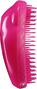 Tangle Teezer Antiklit Haarborstel Original Pink 1ST1