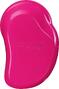 Tangle Teezer Antiklit Haarborstel Original Pink 1ST2