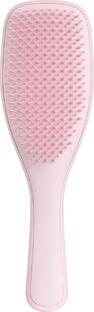 Tangle Teezer Antiklit Haarborstel Wet Pink 1ST