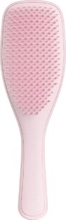 Tangle Teezer Antiklit Haarborstel Wet Pink 1ST Tangle Teezer Antiklit Haarborstel Wet Pink 1ST