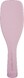 Tangle Teezer Antiklit Haarborstel Wet Pink 1ST 10966