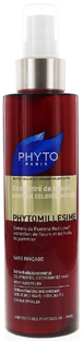 Phyto Phytomillesime Extract 150ML