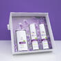 Miracles by Stella Giftset 3ST1