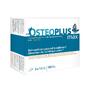 Osteoplus Max Vitamine C Tabletten 180TB