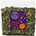 Your Organic Nature Pompoenpitten 200GR