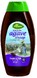 De Traay Agavesiroop Donker & Rijk Biologisch 490GR  De Traay Agavesiroop Donker & Rijk Biologisch 490GR