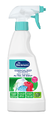 Dr Beckmann Ossengal Vlekkenspray 500ML