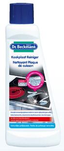 Dr Beckmann Kookplaat Reiniger 250ML