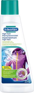 Dr Beckmann High-Tech Impregneermiddel 250ML