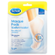 Scholl Expert Care Voedend Voetenmasker 1ST 