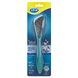 Scholl Velvet Smooth Voetvijl 1ST Scholl Velvet Smooth Voetvijl 1ST