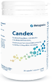 Metagenics Candex Capsules 90CP