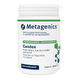 Metagenics Candex Capsules 90CP Metagenics Candex Capsules 90CP