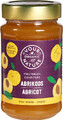 Your Organic Nature Fruitbeleg Abrikoos 250GR Your Organic Nature Fruitbeleg Abrikoos 250GR