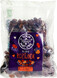Your Organic Nature Rozijnen Sultana 300GR 