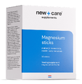 New Care Magnesium Sticks 30ST