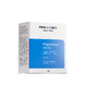 New Care Magnesium Sticks 30ST 110877