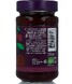 Your Organic Nature Fruitbeleg Kersen 250GR 38887
