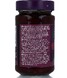Your Organic Nature Fruitbeleg Kersen 250GR 38888