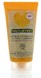 Naturtint Voedend Haarmasker 150ML 