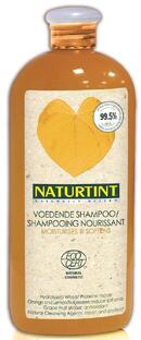 Naturtint Voedende Shampoo 400ML
