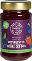 Your Organic Nature Fruitbeleg Bosvruchten 250GR Your Organic Nature Fruitbeleg Bosvruchten 250GR