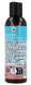 Alviana Micellar Shampoo 200ML 92439