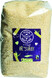 Your Organic Nature Rietsuiker Fairtrade 1KG Your Organic Nature Rietsuiker Fairtrade 1KG