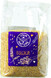 Your Organic Nature Bulghur Volkoren 400GR Your Organic Nature Bulghur Volkoren 400GR