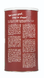 Purasana Shape & Control Chocolate 350GR 74823