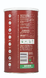 Purasana Shape & Control Chocolate 350GR 74824