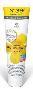 Bach No.39 Original Bach Flower Cream 100ML