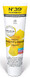 Lemon Pharma Bach No.39 Original Bach Flower Cream 100ML 