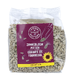 Your Organic Nature Zonnebloempitten 200GR Your Organic Nature Zonnebloempitten 200GR