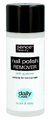 Sence Beauty Nagellak Remover 200ML