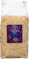 Your Organic Nature Volkoren Basmatirijst 800GR Your Organic Nature Volkoren Basmatirijst 800GR
