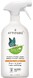 Attitude Window & Mirror Cleaner 800ML  Attitude Window & Mirror Cleaner 800ML