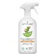 Attitude Bathroom - Limescale Remover 800ML 